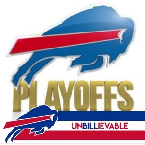 Meet your Posher, Kellie